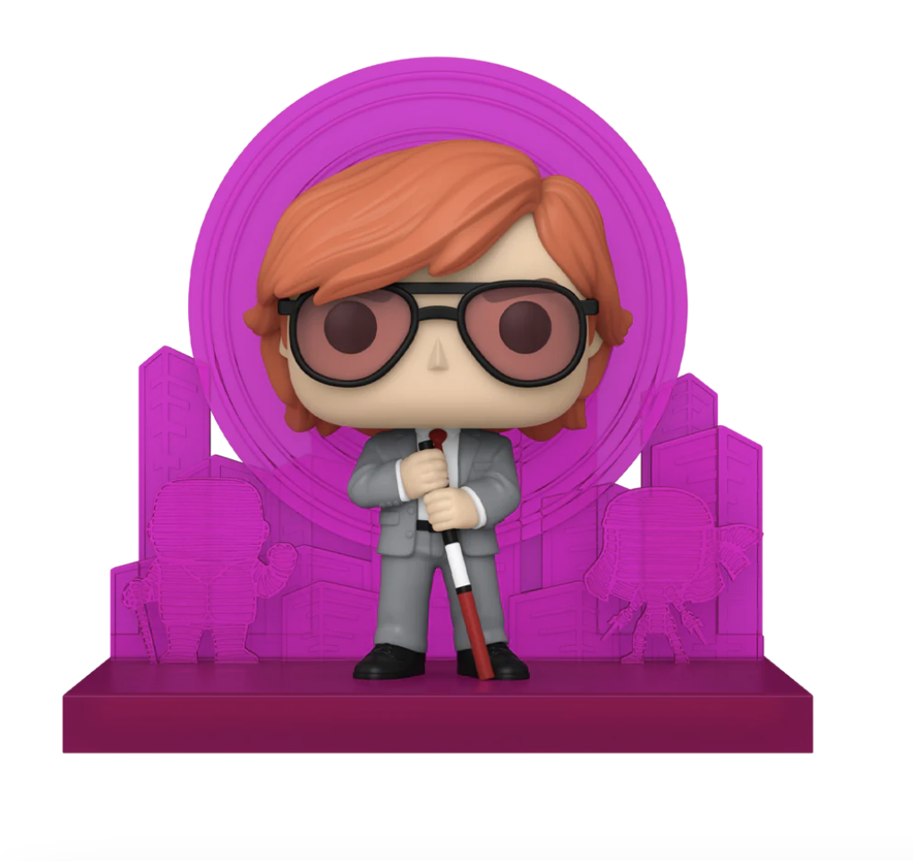 Funko