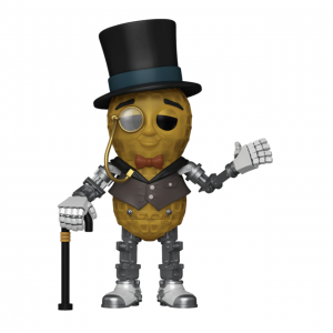 Funko