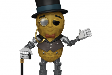 Funko