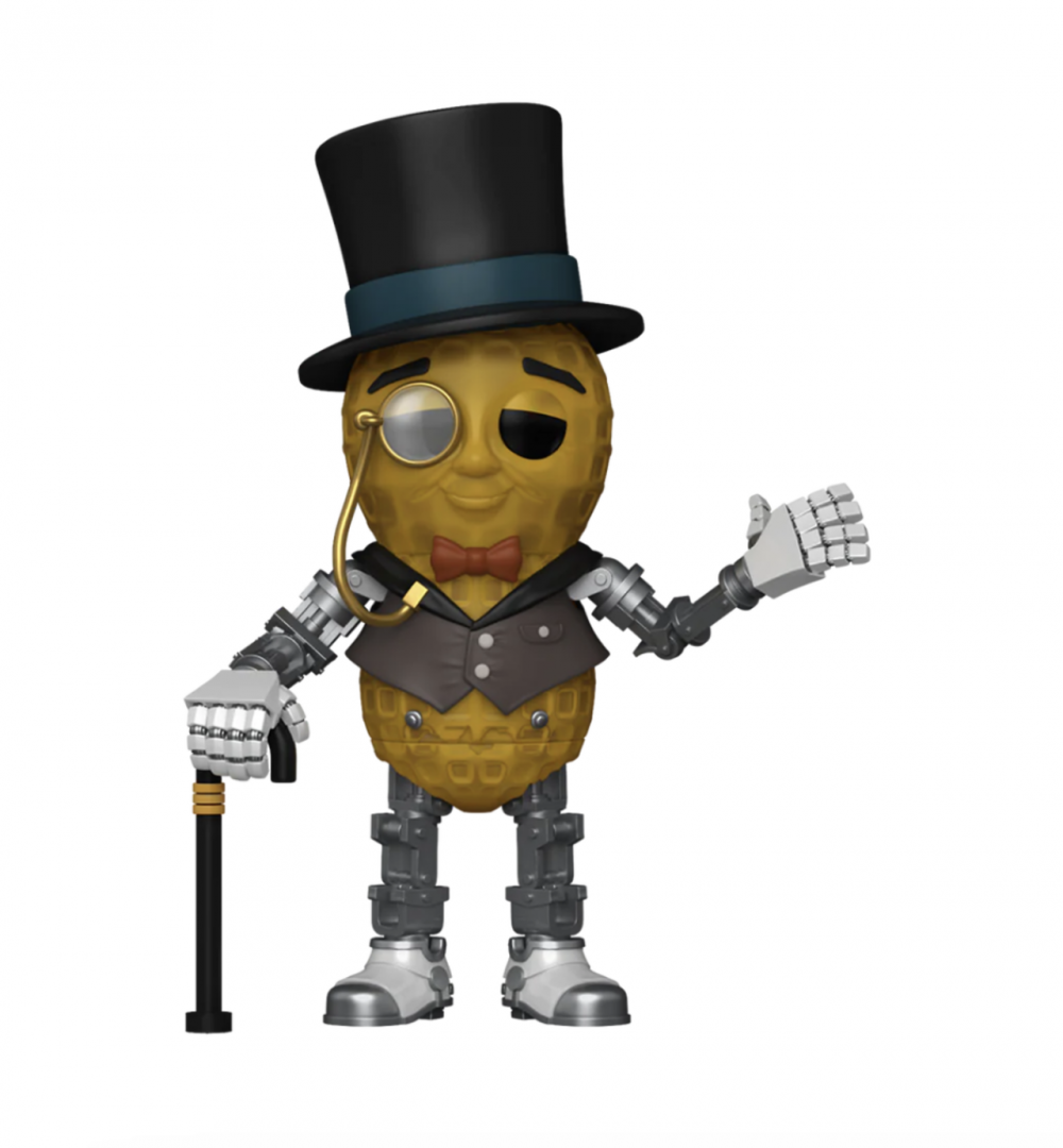 Funko