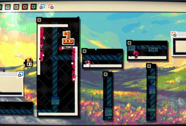 MainFrames