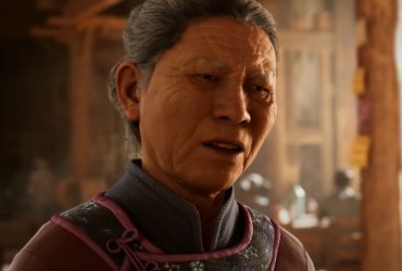 Mortal Kombat 1