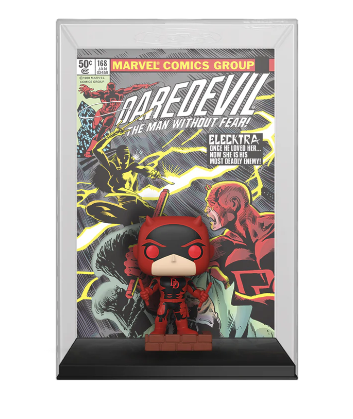 Funko