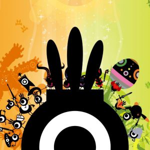 Patapon 1+2 Replay