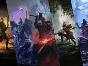 Path of Exile 2
