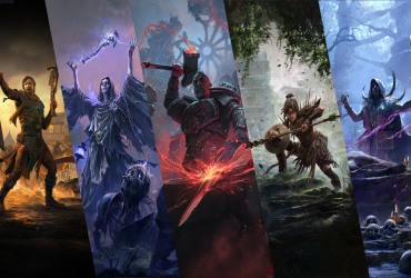 Path of Exile 2