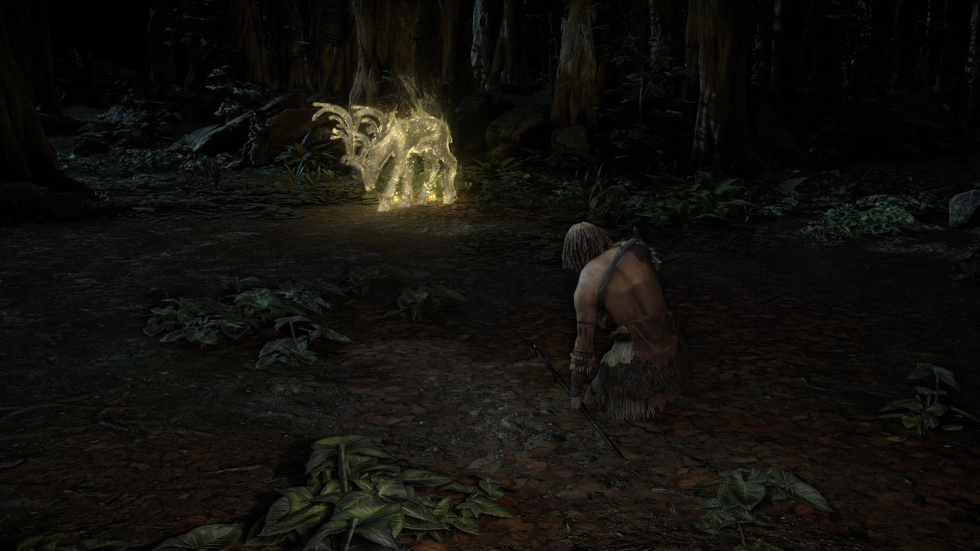Path of Exile 2