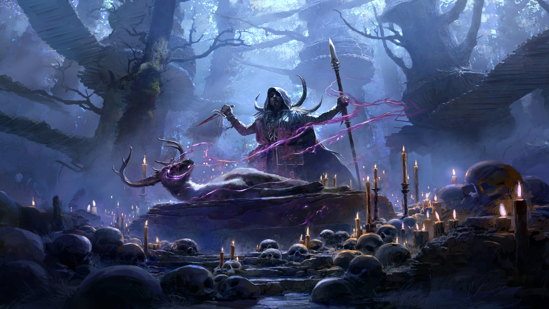 Path of Exile 2