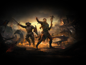 Path of Exile 2