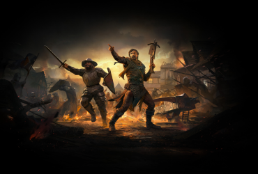 Path of Exile 2