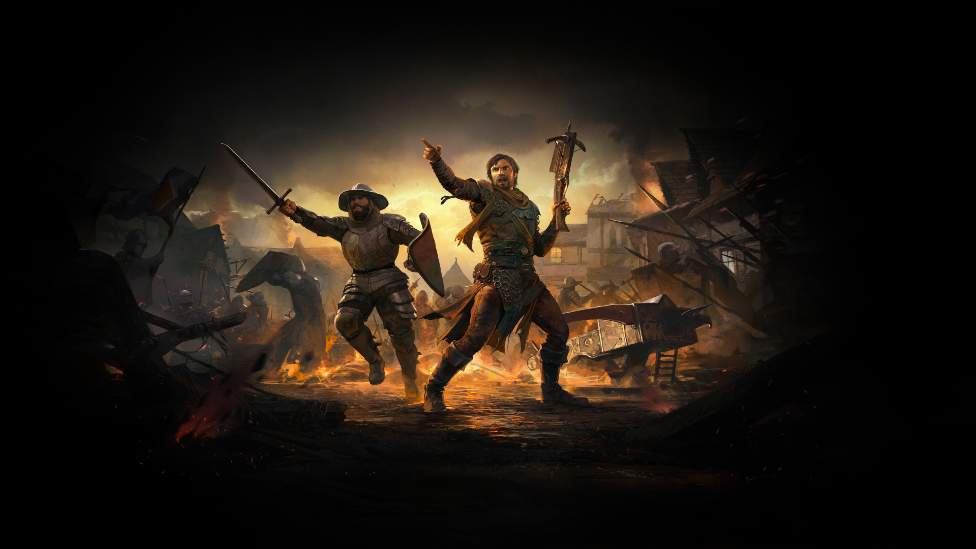 Path of Exile 2
