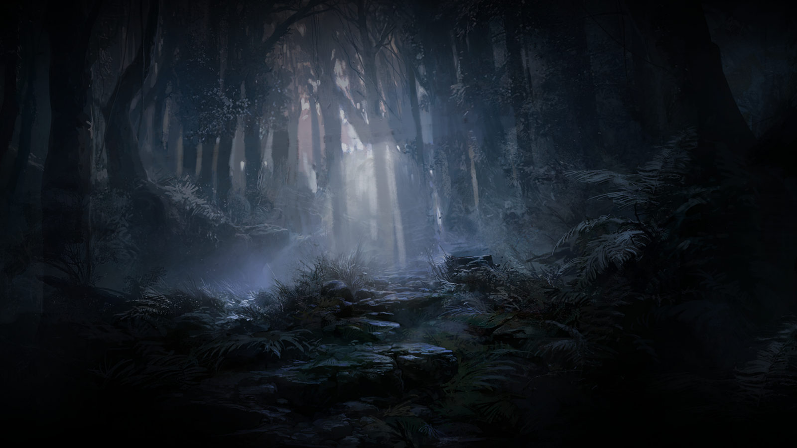 Path of Exile 2