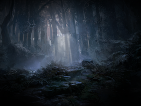 Path of Exile 2