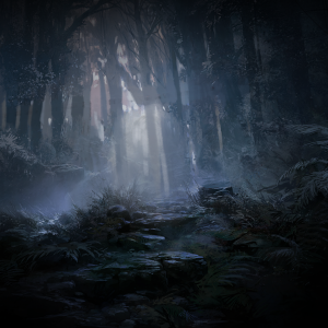 Path of Exile 2