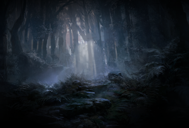Path of Exile 2