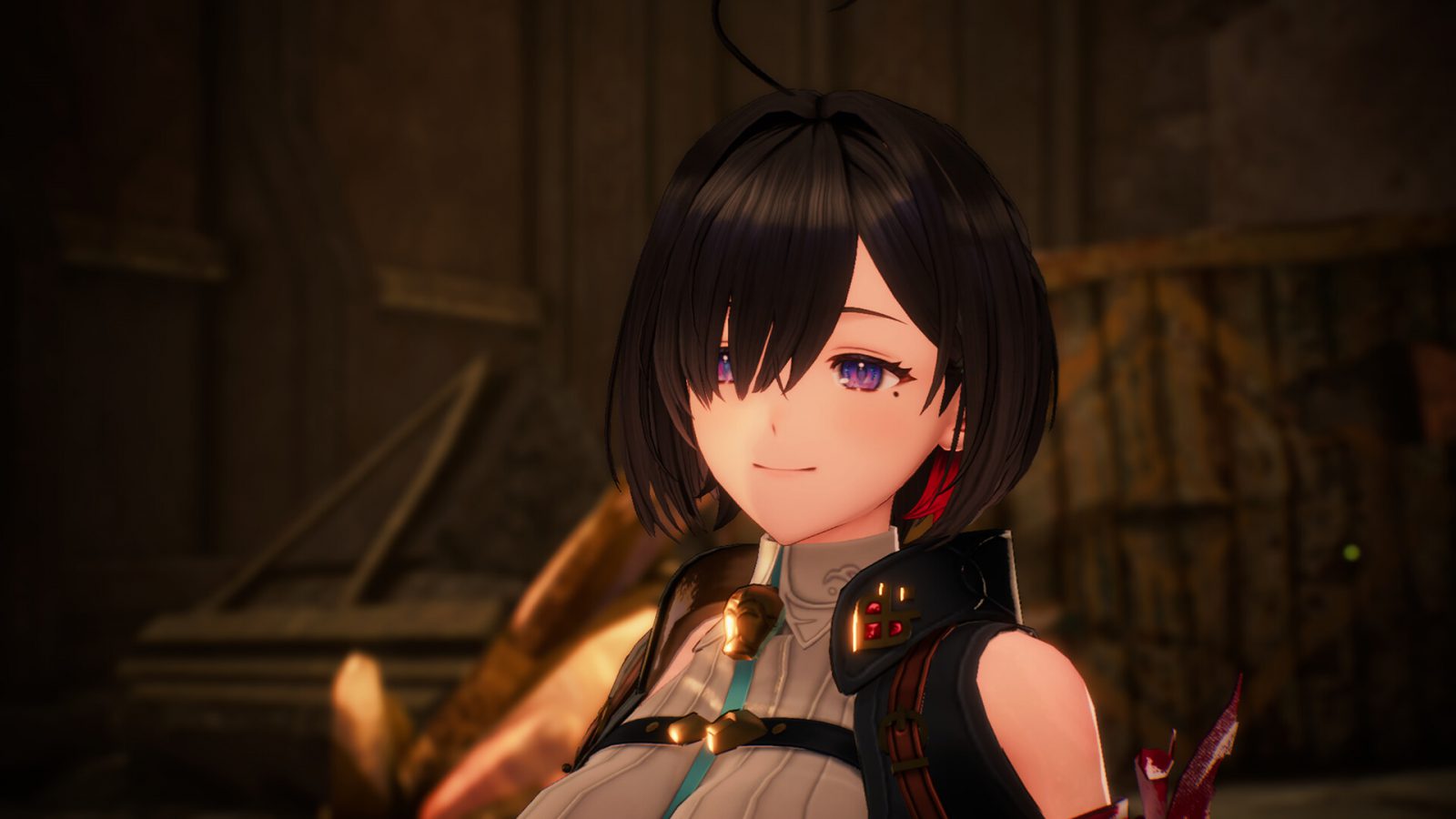 Atelier Yumia The Alchemist of Memories and the Envisioned Land