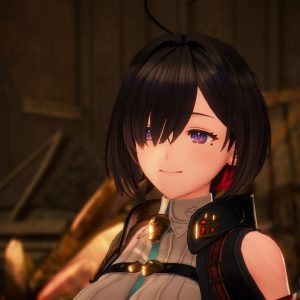 Atelier Yumia The Alchemist of Memories and the Envisioned Land
