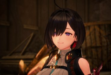 Atelier Yumia The Alchemist of Memories and the Envisioned Land