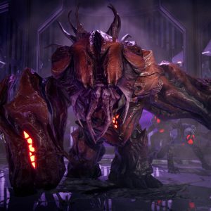 Killing Floor 3
