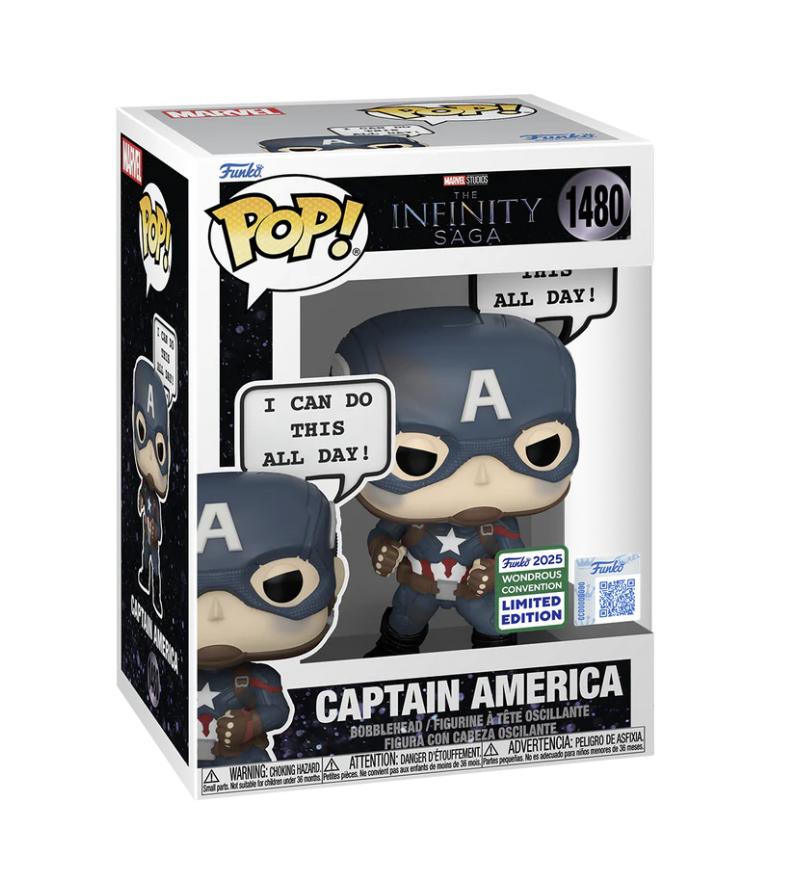 Funko