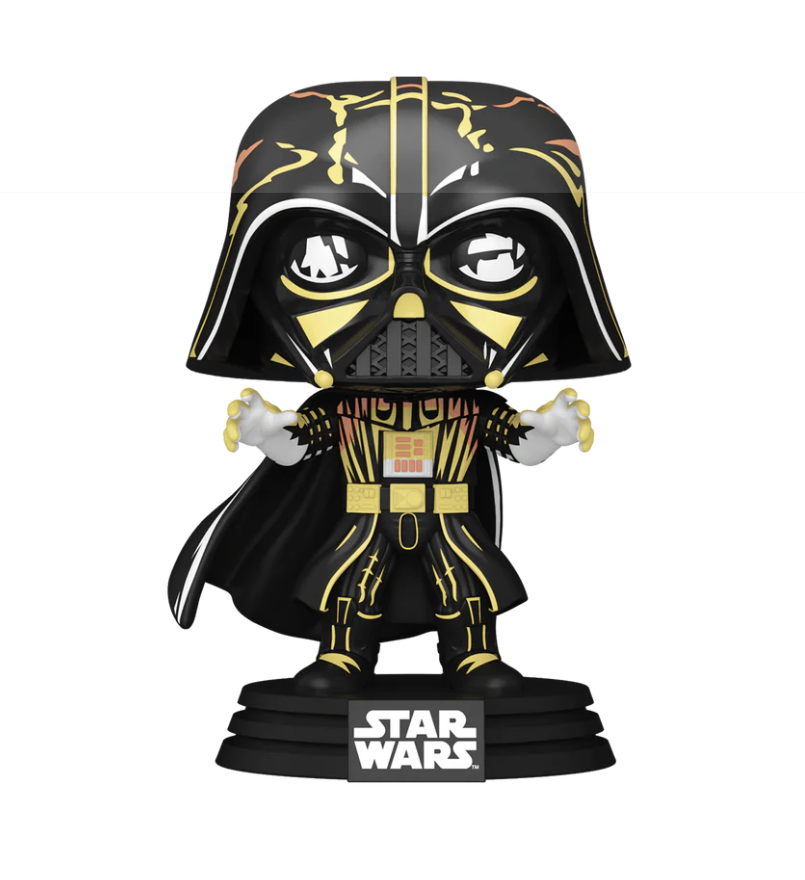 Funko