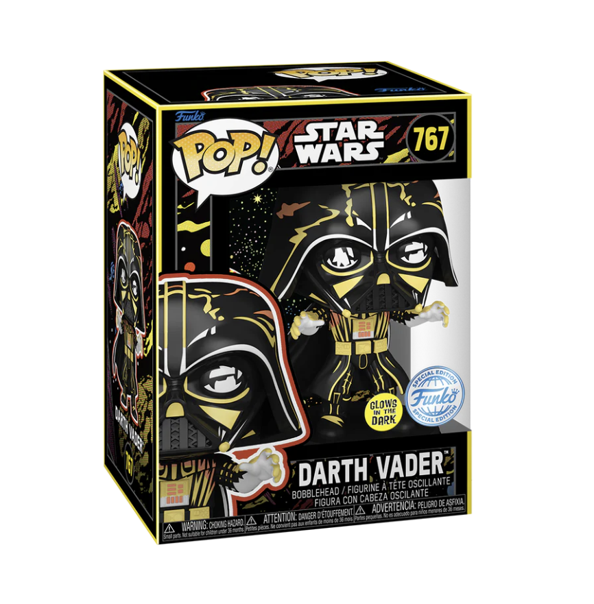 Funko
