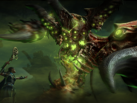 Diablo IV
