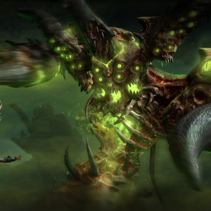 Diablo IV