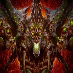 Diablo IV