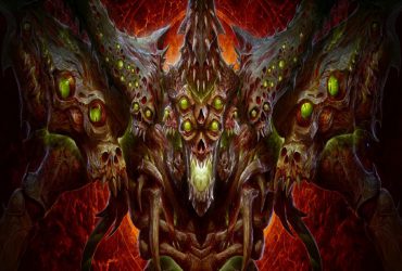 Diablo IV