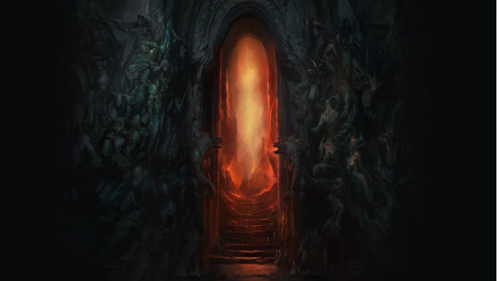 Diablo IV