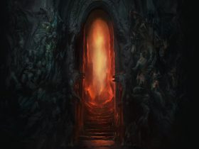 Diablo IV