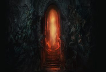 Diablo IV