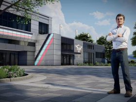 EA Sports F1 25