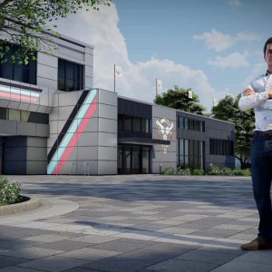 EA Sports F1 25