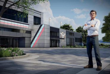 EA Sports F1 25