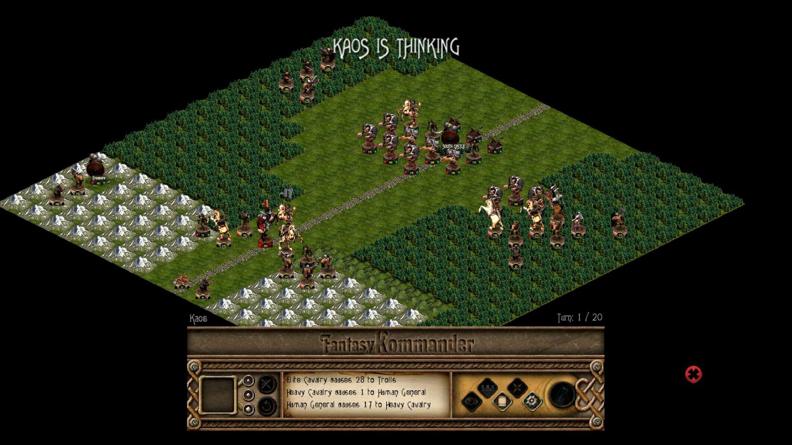 AgeofGames