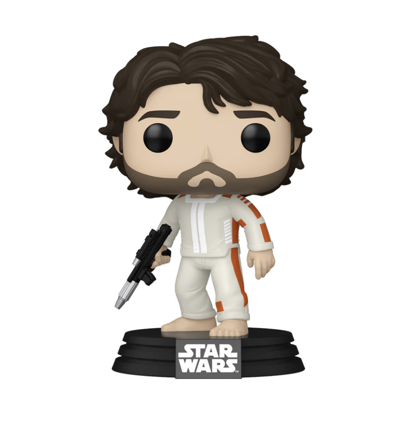 Funko