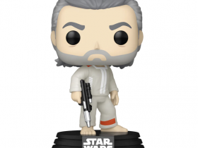 Funko