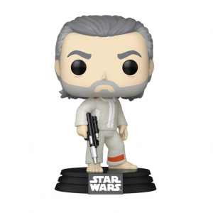 Funko