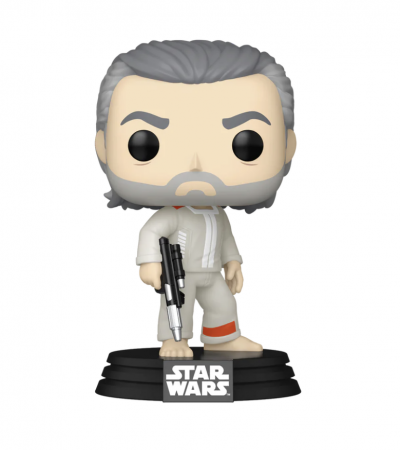 Funko