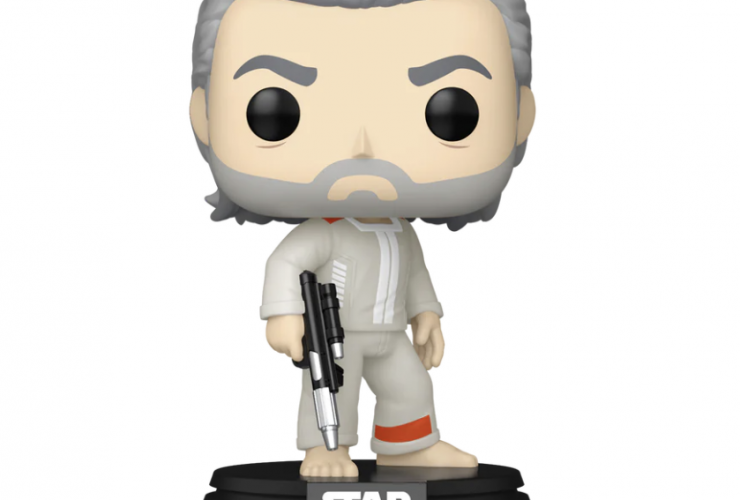 Funko