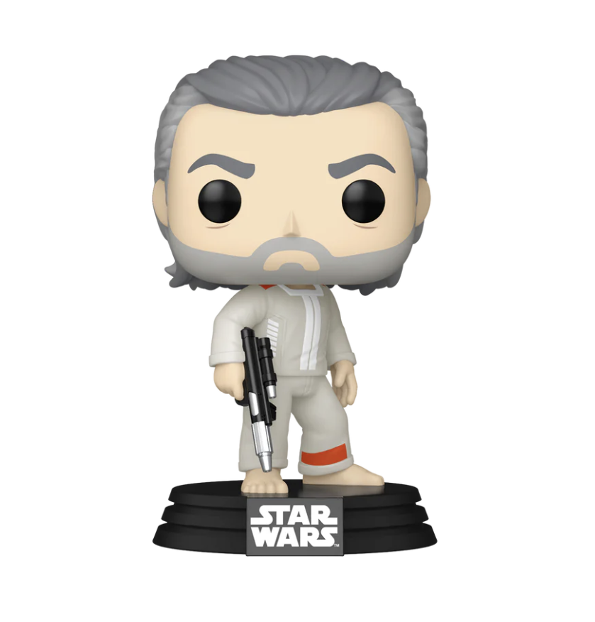 Funko