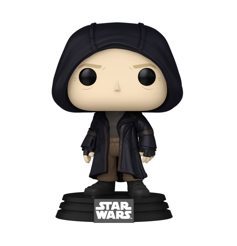 Funko