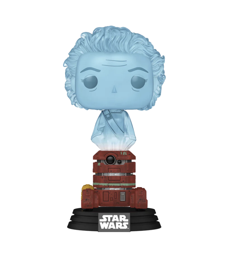 Funko
