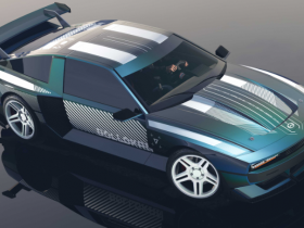 GTA+