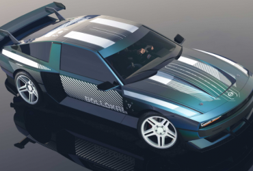 GTA+
