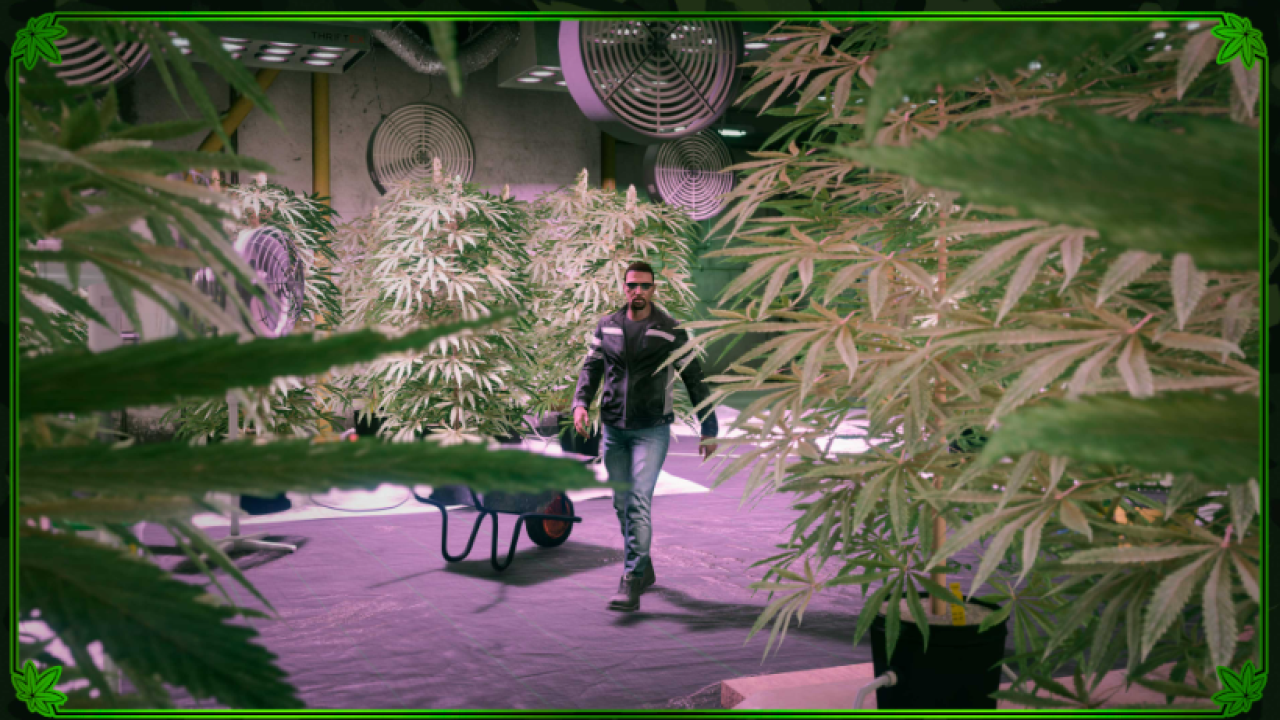 GTA Online