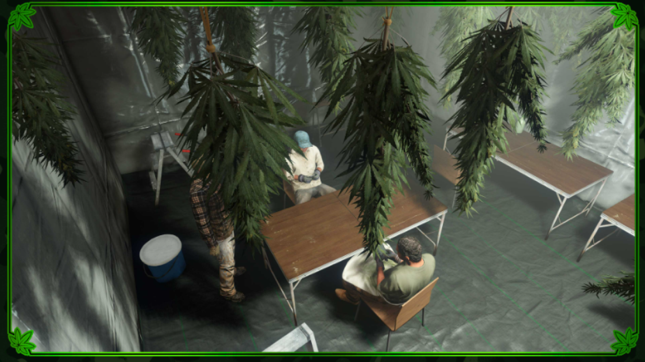 GTA Online