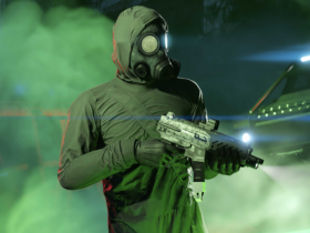 GTA Online